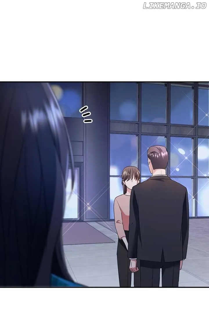 The Worst Villain Chapter 47 Online - página 78