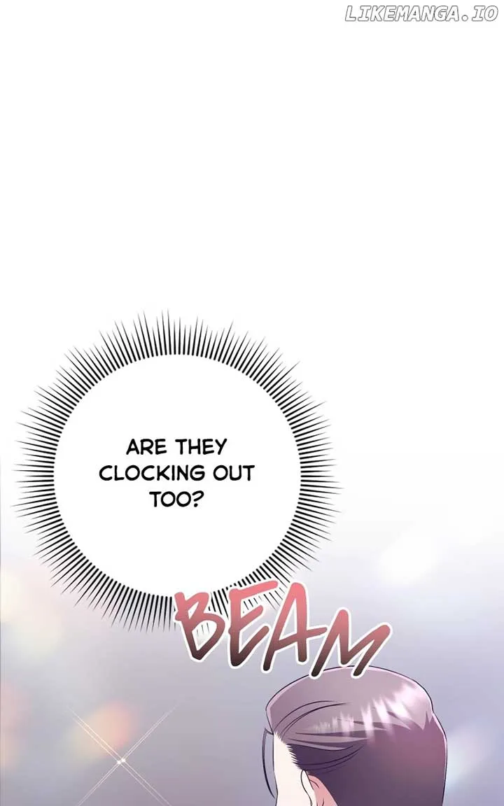 The Worst Villain Chapter 47 Online - página 79