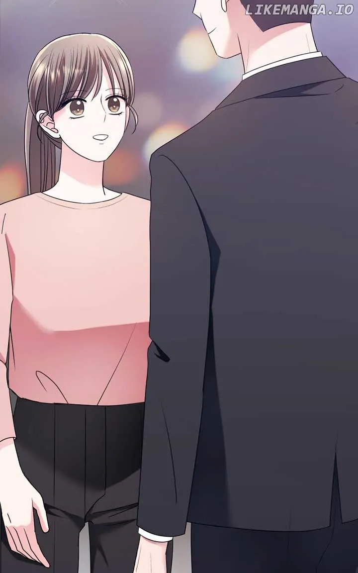 The Worst Villain Chapter 47 Online - página 80