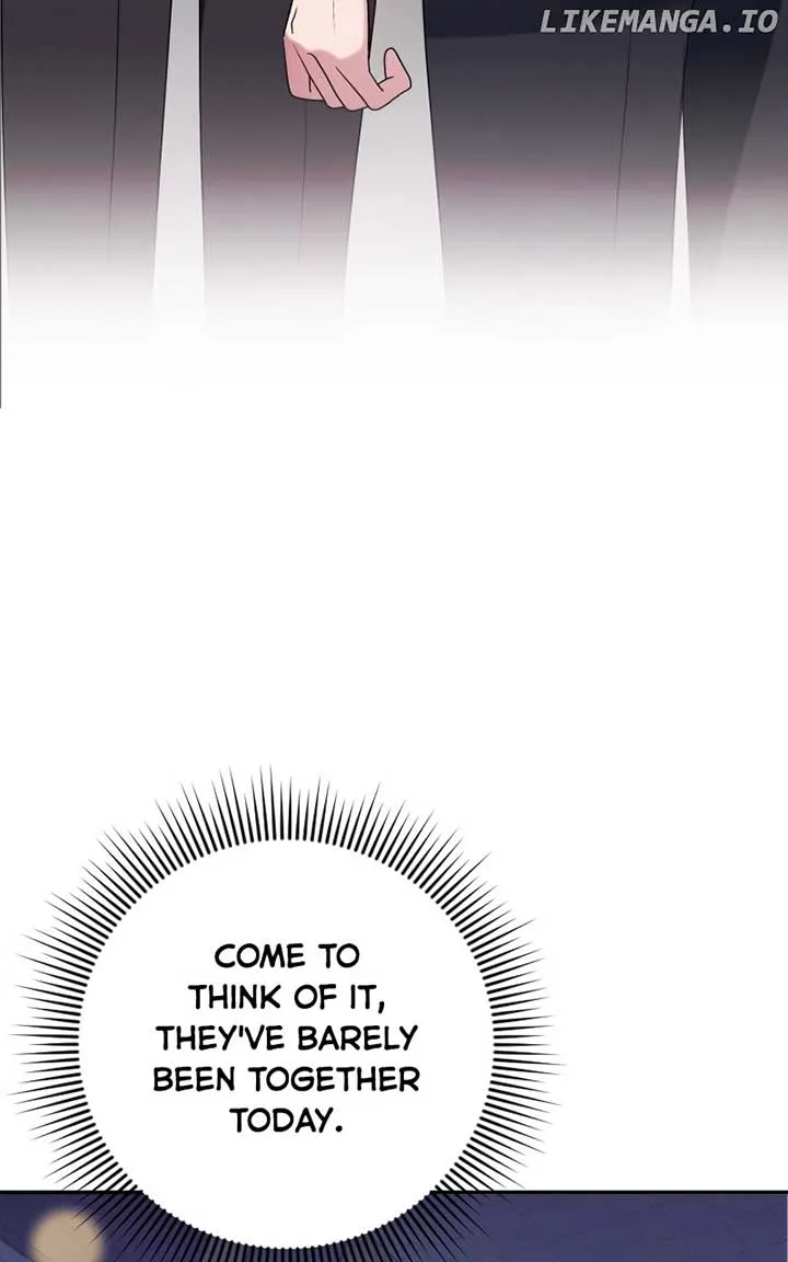 The Worst Villain Chapter 47 Online - página 81