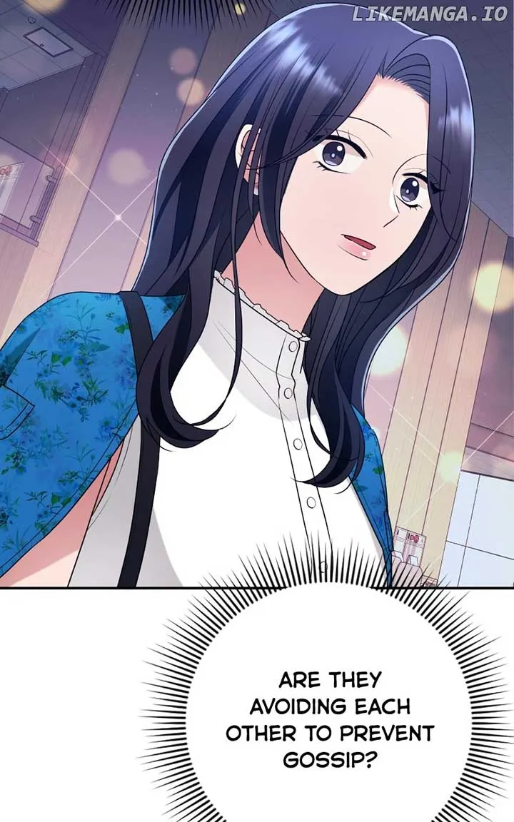 The Worst Villain Chapter 47 Online - página 82