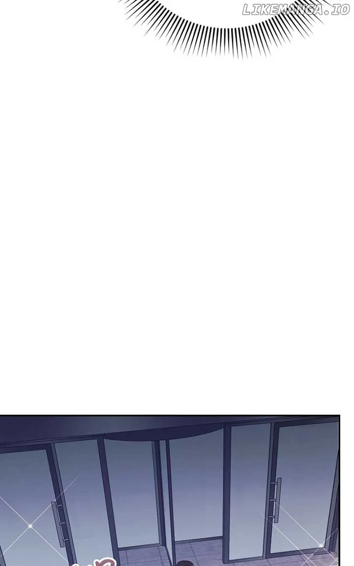 The Worst Villain Chapter 47 Online - página 83