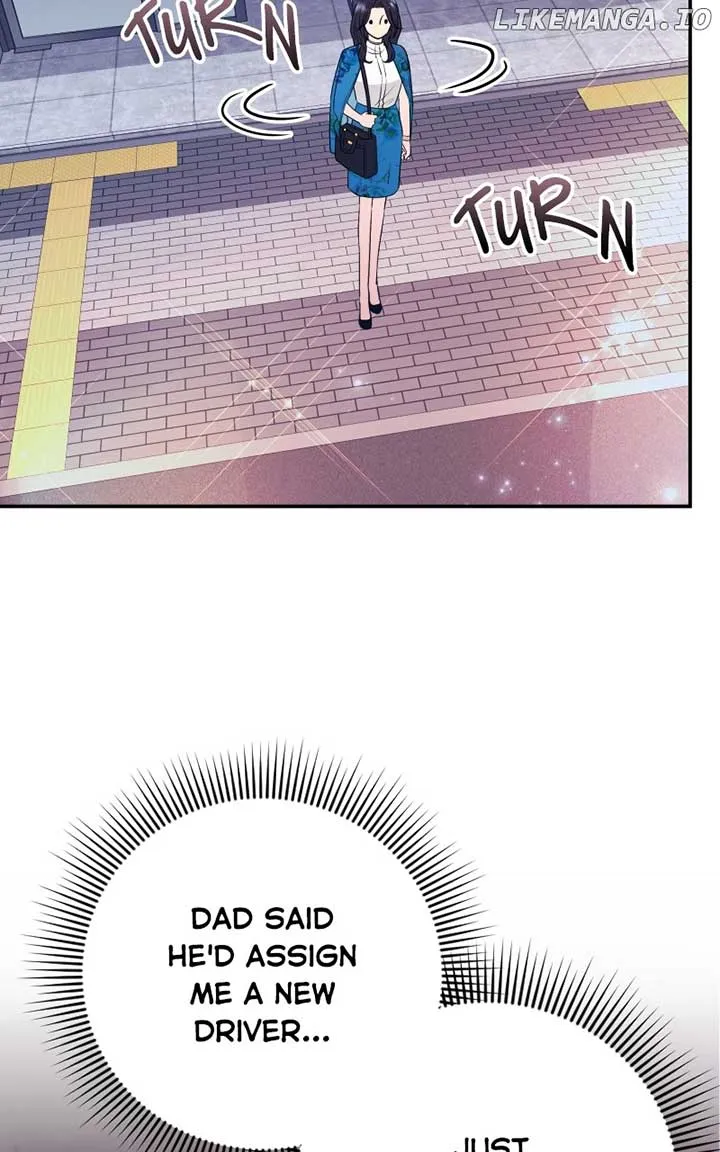 The Worst Villain Chapter 47 Online - página 84