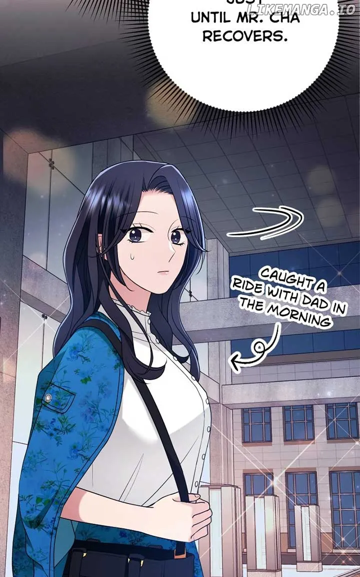 The Worst Villain Chapter 47 Online - página 85