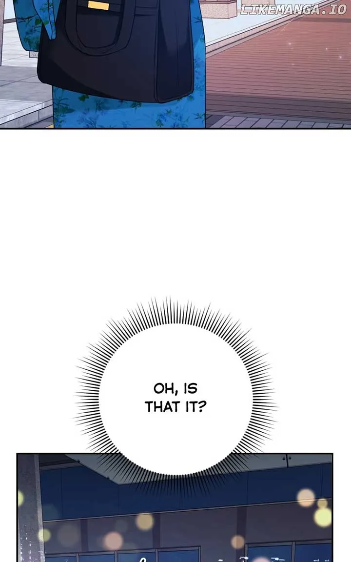 The Worst Villain Chapter 47 Online - página 86