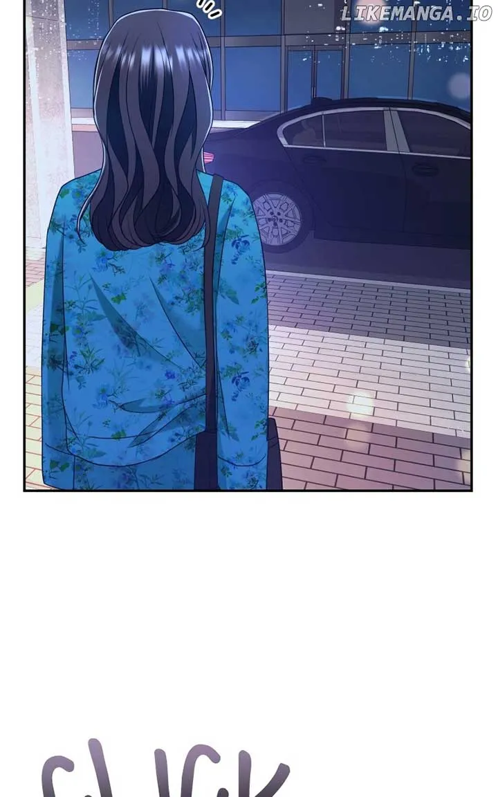 The Worst Villain Chapter 47 Online - página 87