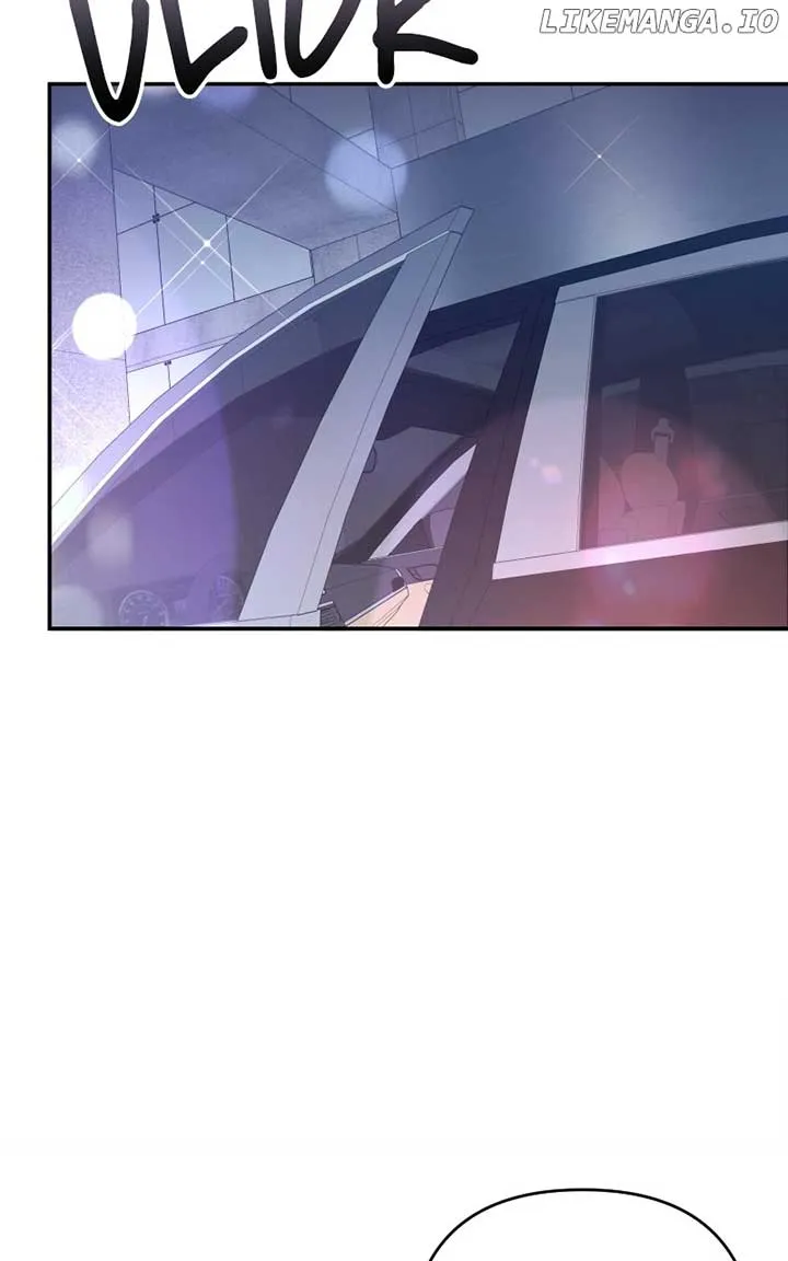 The Worst Villain Chapter 47 Online - página 88