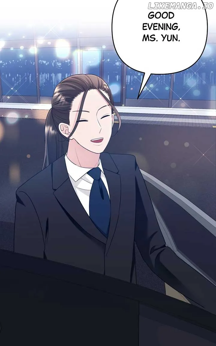The Worst Villain Chapter 47 Online - página 89