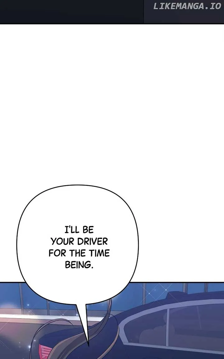 The Worst Villain Chapter 47 Online - página 90
