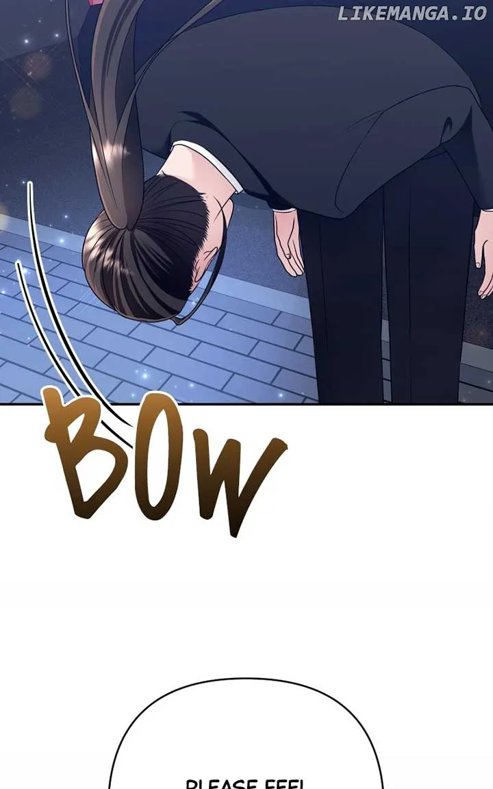 The Worst Villain Chapter 47 Online - página 91