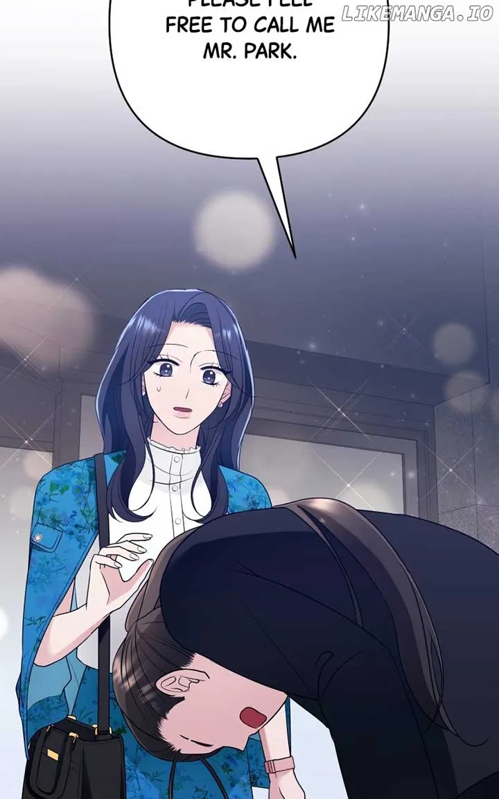 The Worst Villain Chapter 47 Online - página 92