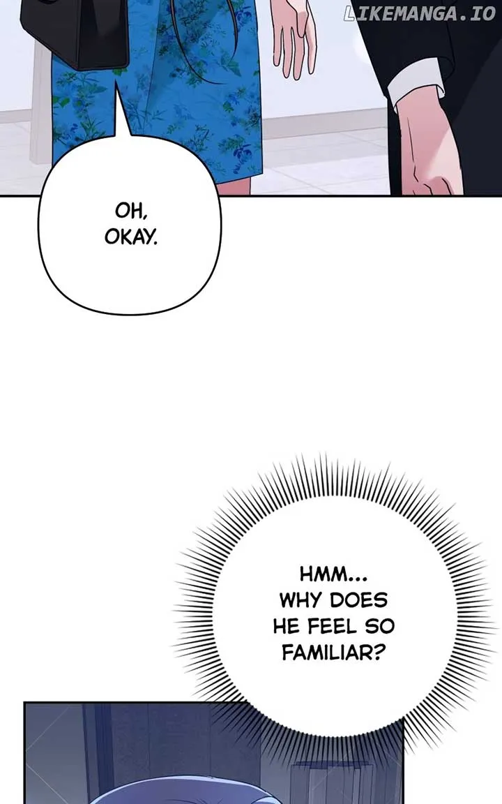 The Worst Villain Chapter 47 Online - página 93