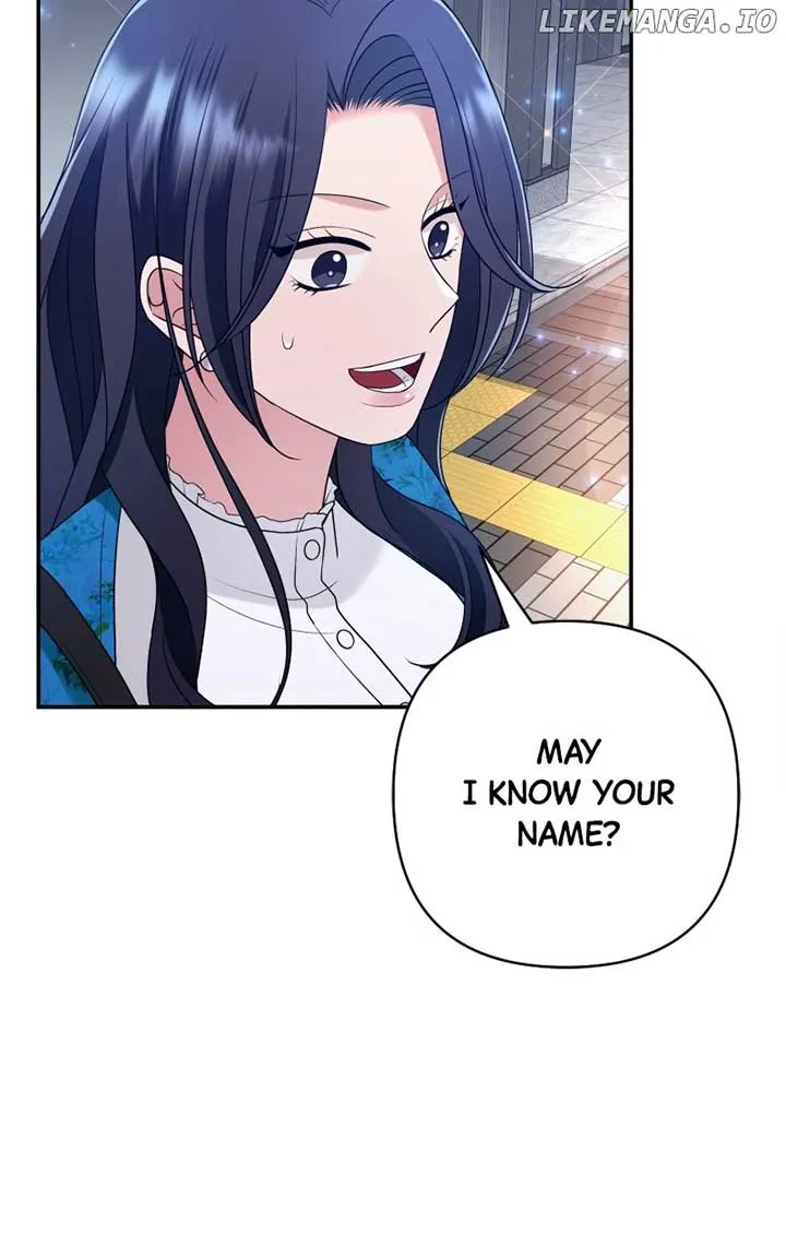 The Worst Villain Chapter 47 Online - página 94