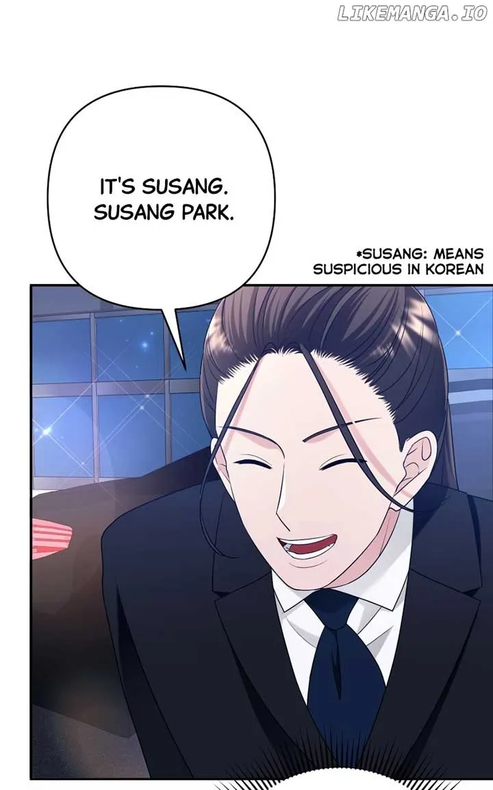 The Worst Villain Chapter 47 Online - página 95