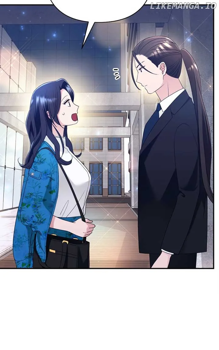 The Worst Villain Chapter 47 Online - página 97