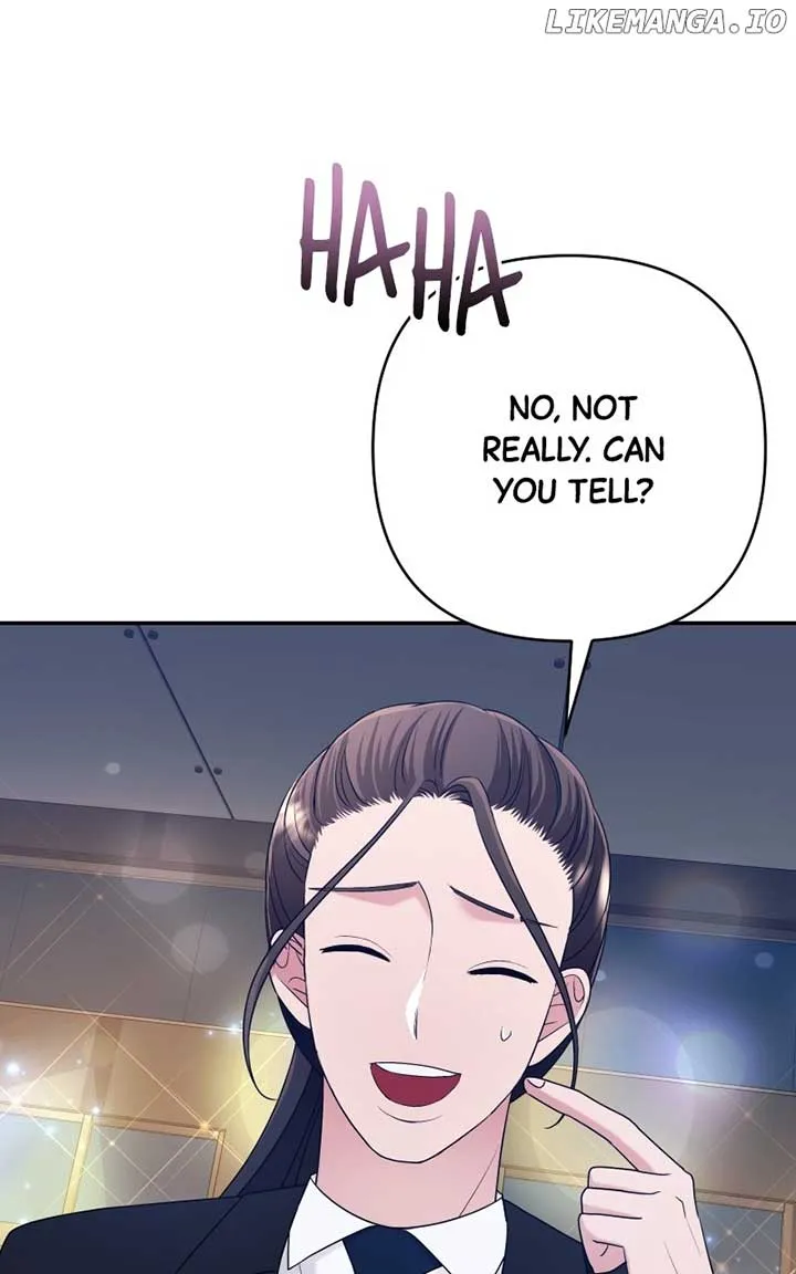 The Worst Villain Chapter 47 Online - página 98