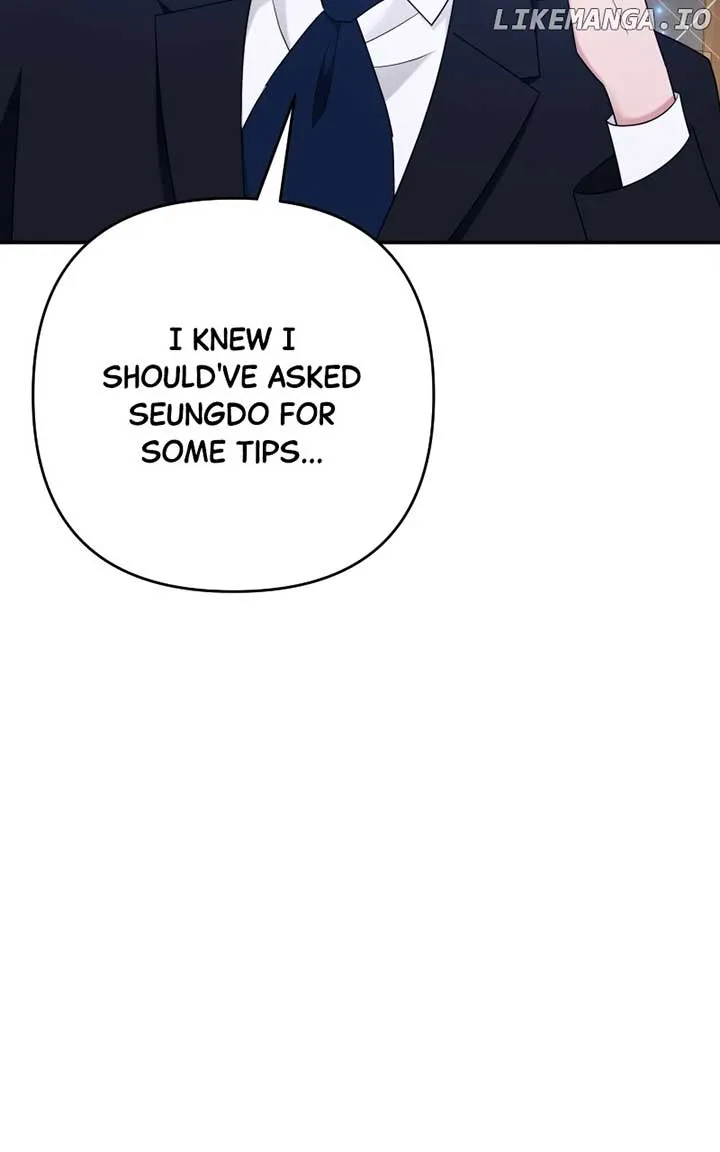 The Worst Villain Chapter 47 Online - página 99