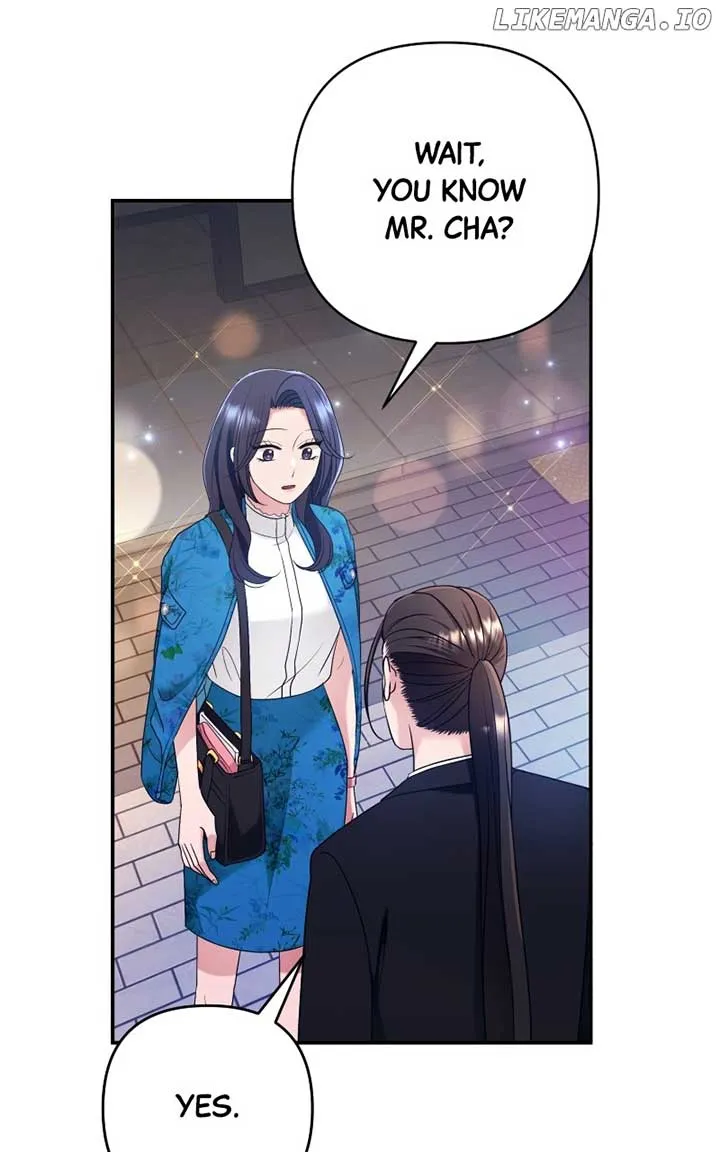 The Worst Villain Chapter 47 Online - página 100