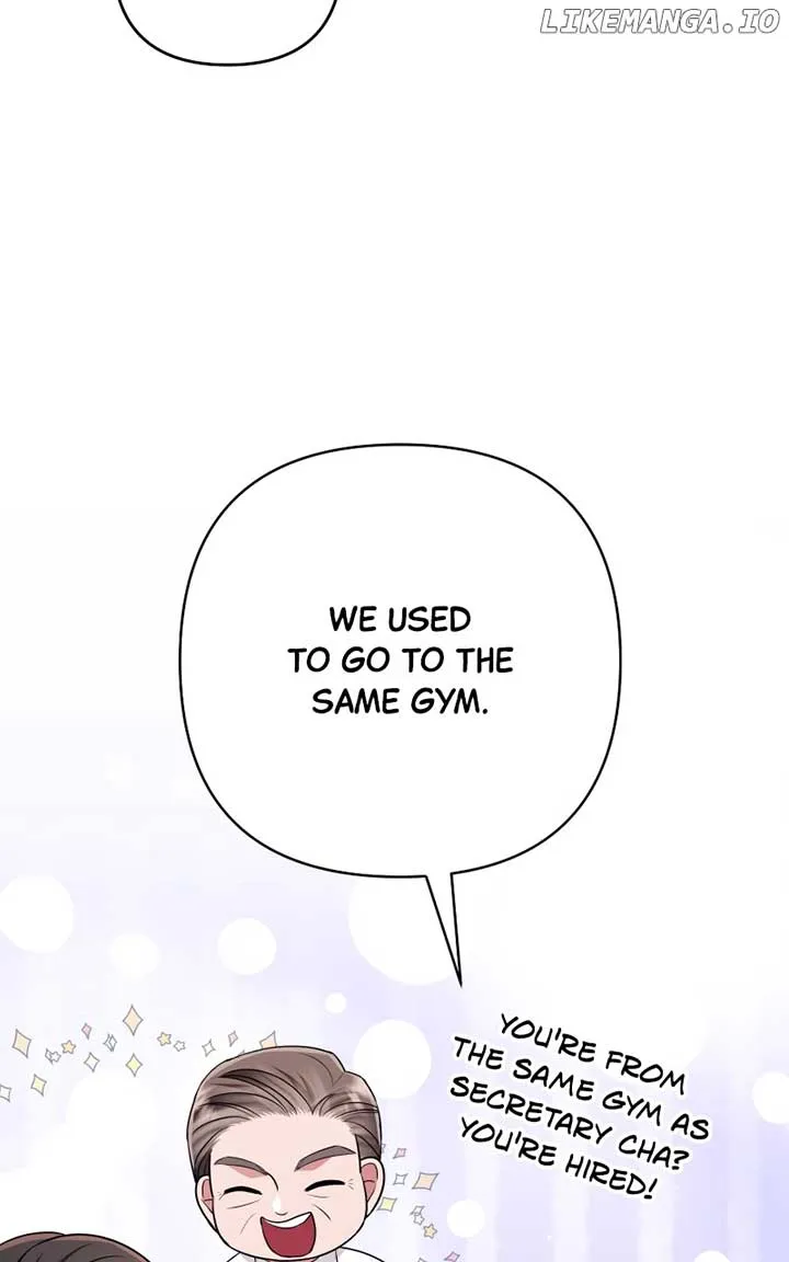The Worst Villain Chapter 47 Online - página 101