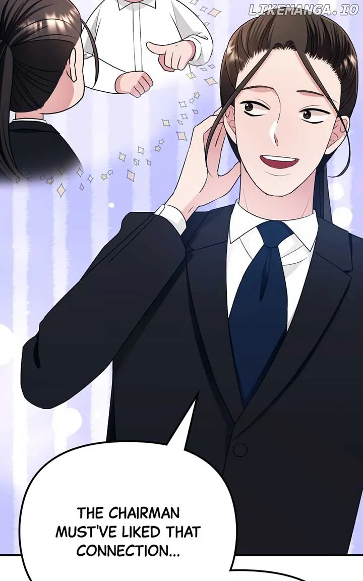 The Worst Villain Chapter 47 Online - página 102