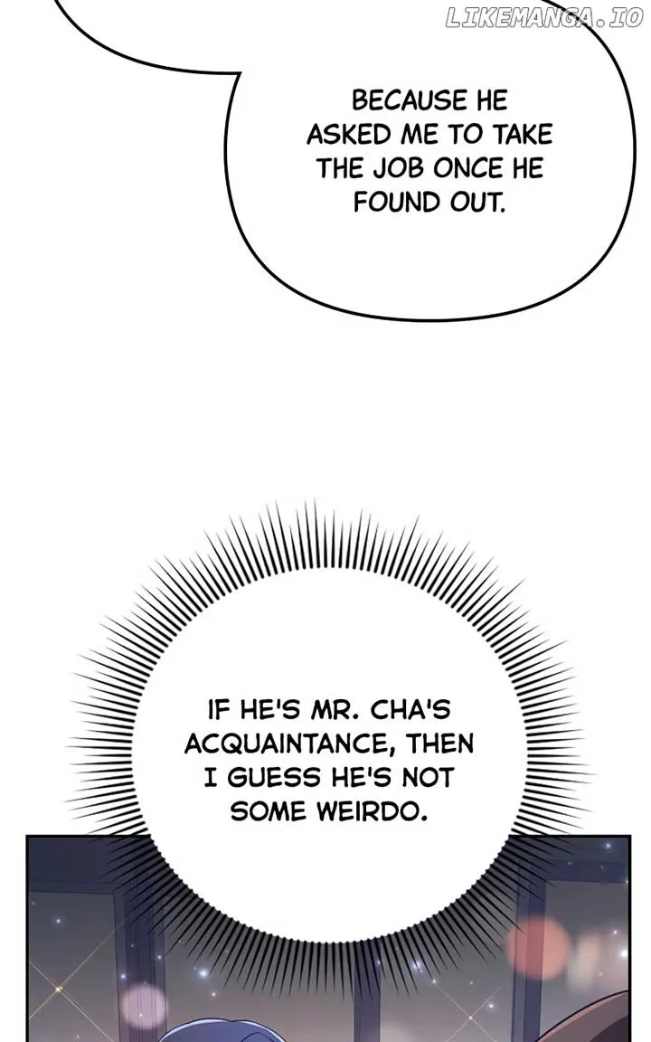 The Worst Villain Chapter 47 Online - página 103