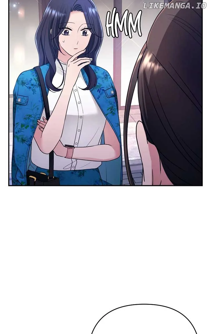 The Worst Villain Chapter 47 Online - página 104