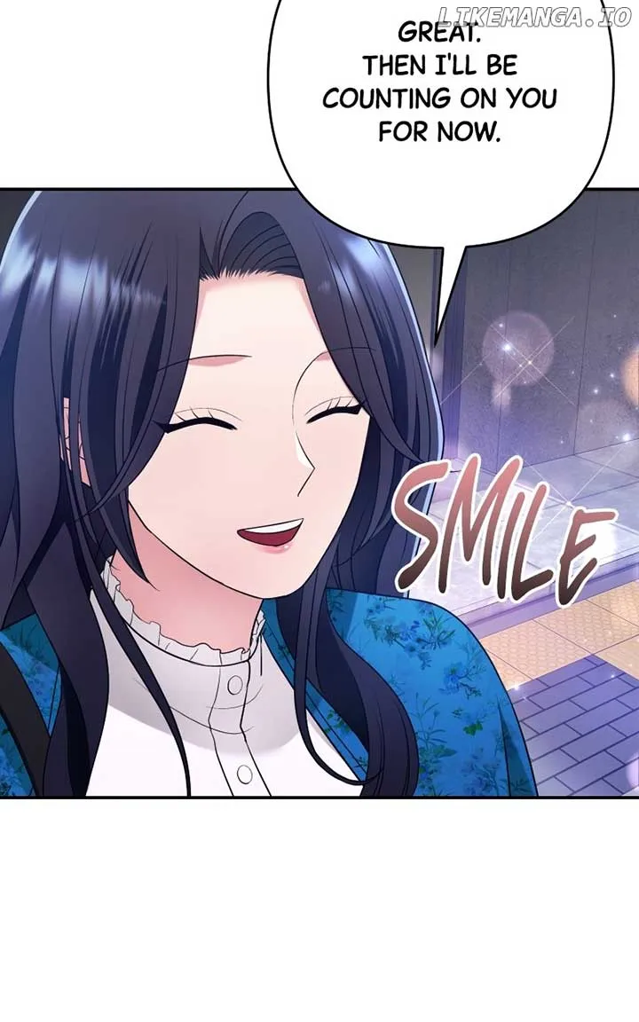 The Worst Villain Chapter 47 Online - página 105