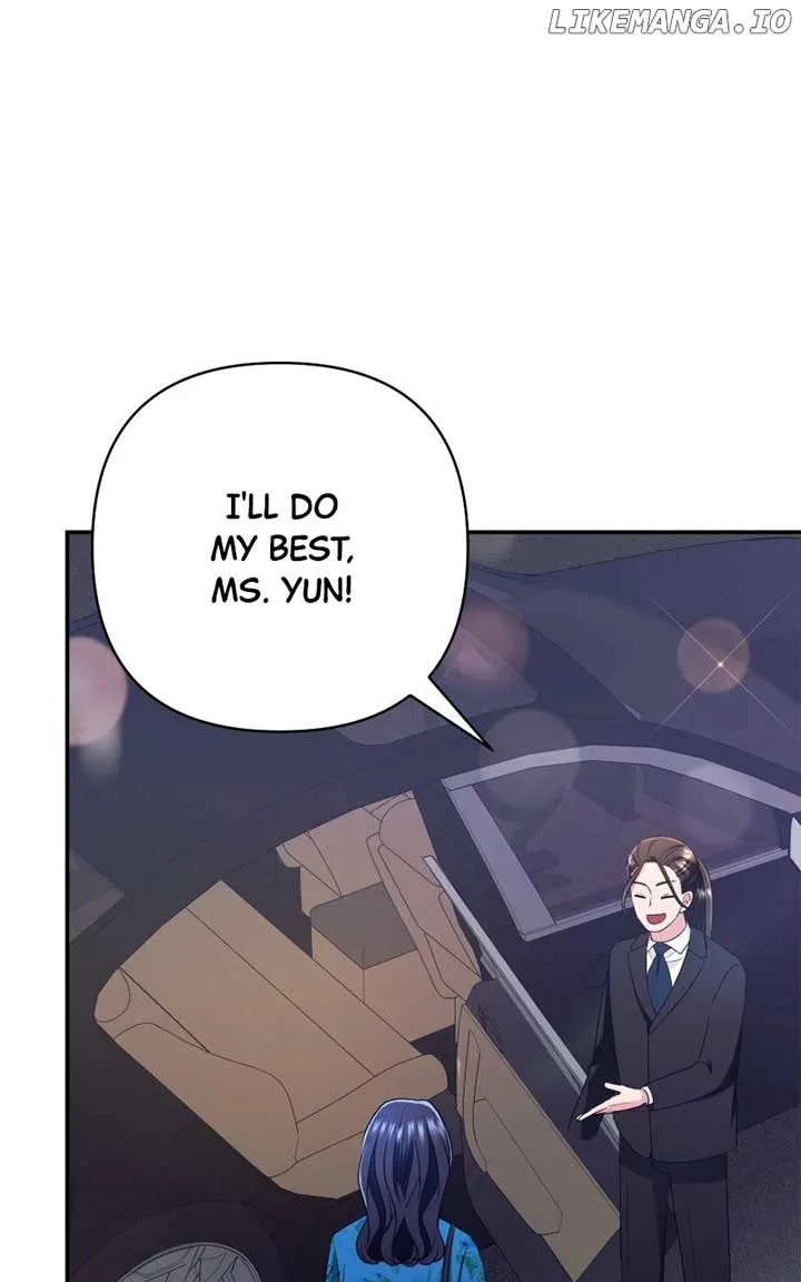 The Worst Villain Chapter 47 Online - página 106