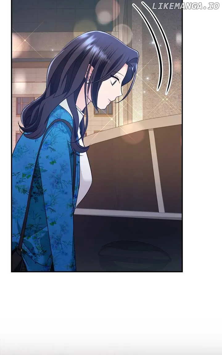 The Worst Villain Chapter 47 Online - página 108