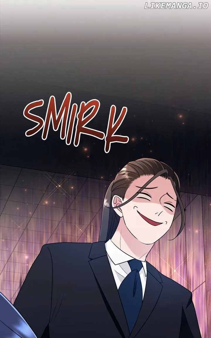 The Worst Villain Chapter 47 Online - página 109