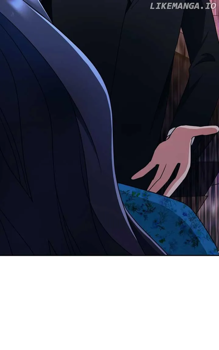 The Worst Villain Chapter 47 Online - página 110