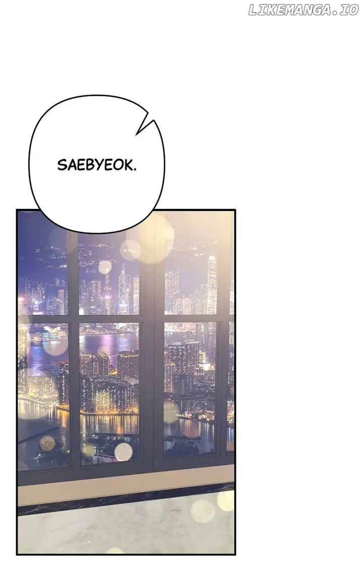 The Worst Villain Chapter 48 Online - página 1