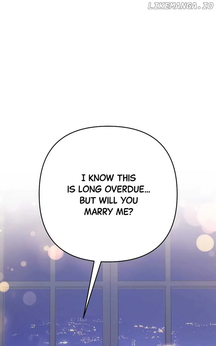 The Worst Villain Chapter 48 Online - página 2