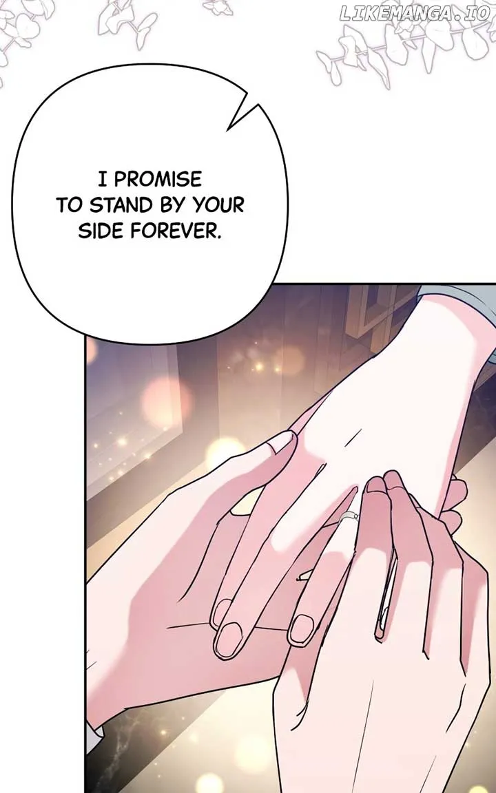 The Worst Villain Chapter 48 Online - página 4