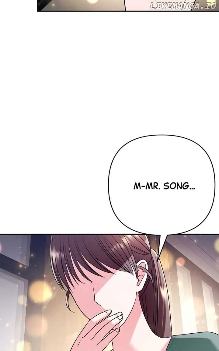 The Worst Villain Chapter 48 Online - página 5