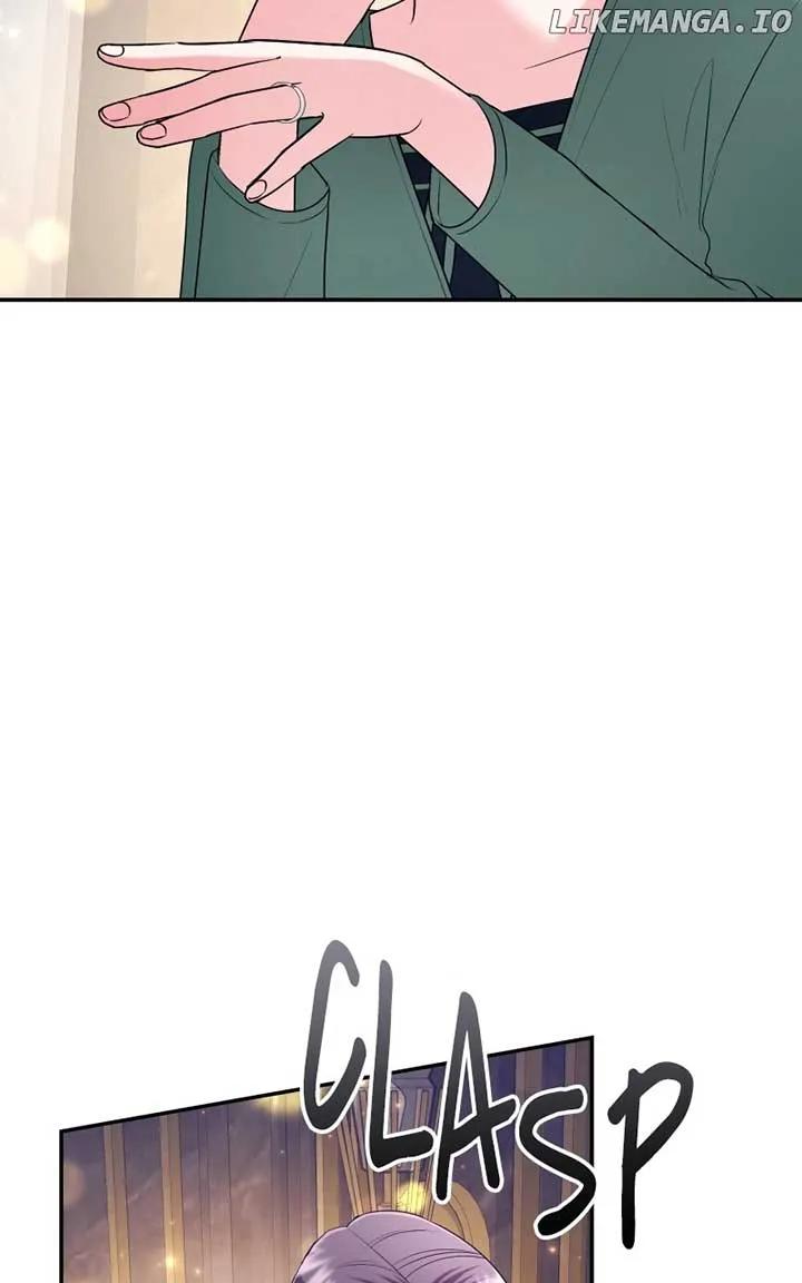 The Worst Villain Chapter 48 Online - página 6
