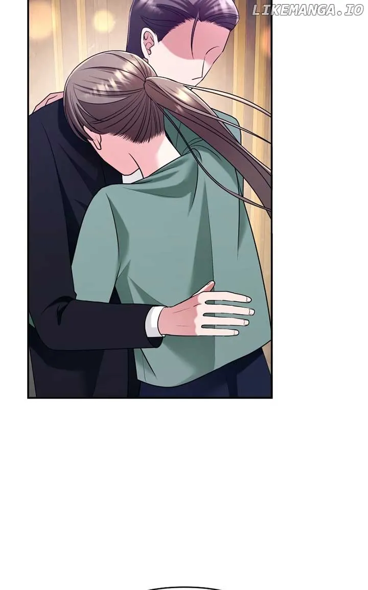 The Worst Villain Chapter 48 Online - página 7