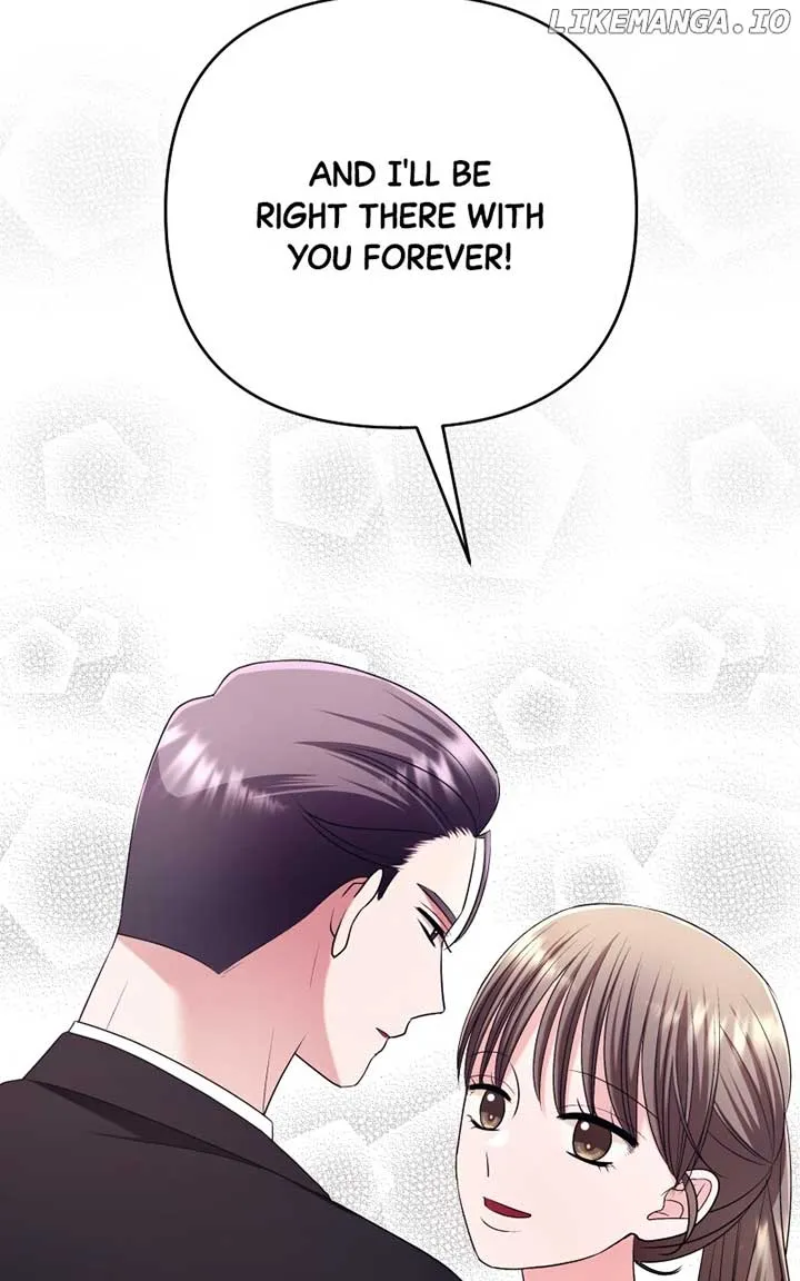 The Worst Villain Chapter 48 Online - página 8