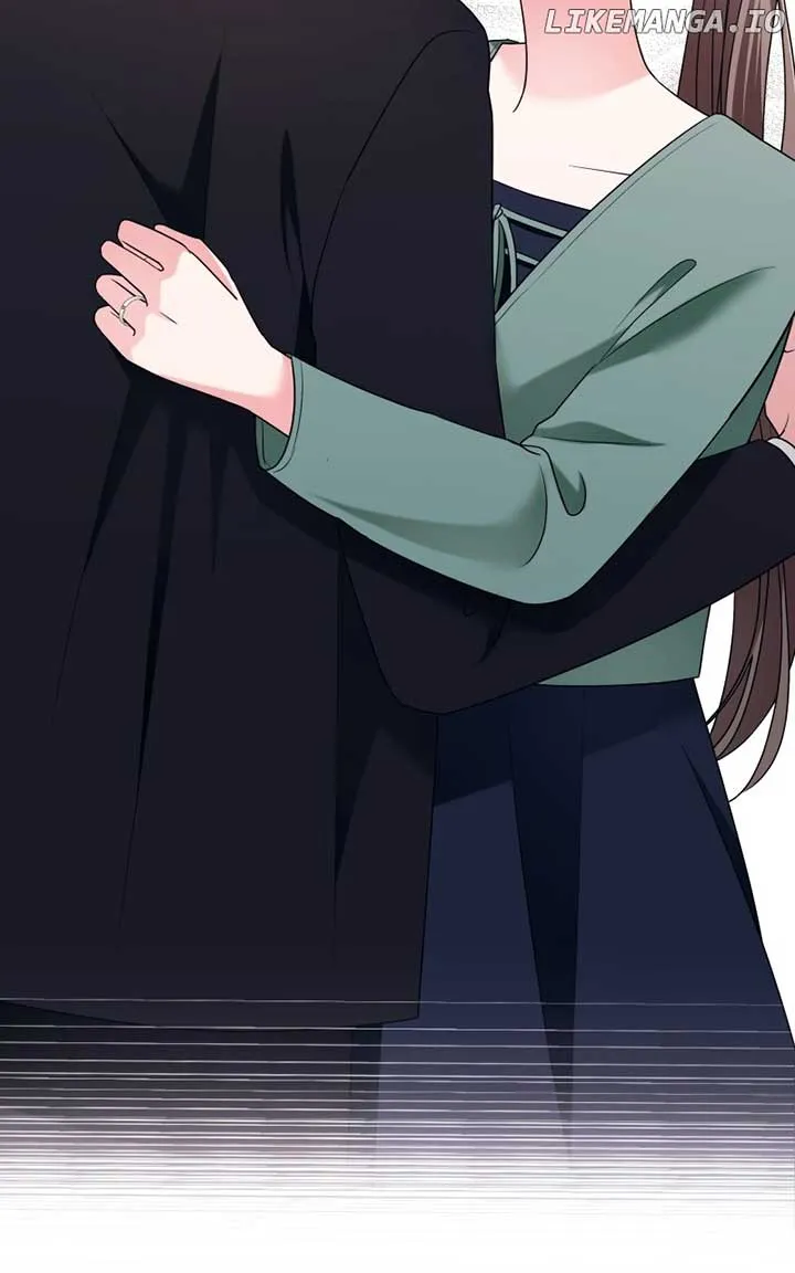 The Worst Villain Chapter 48 Online - página 9
