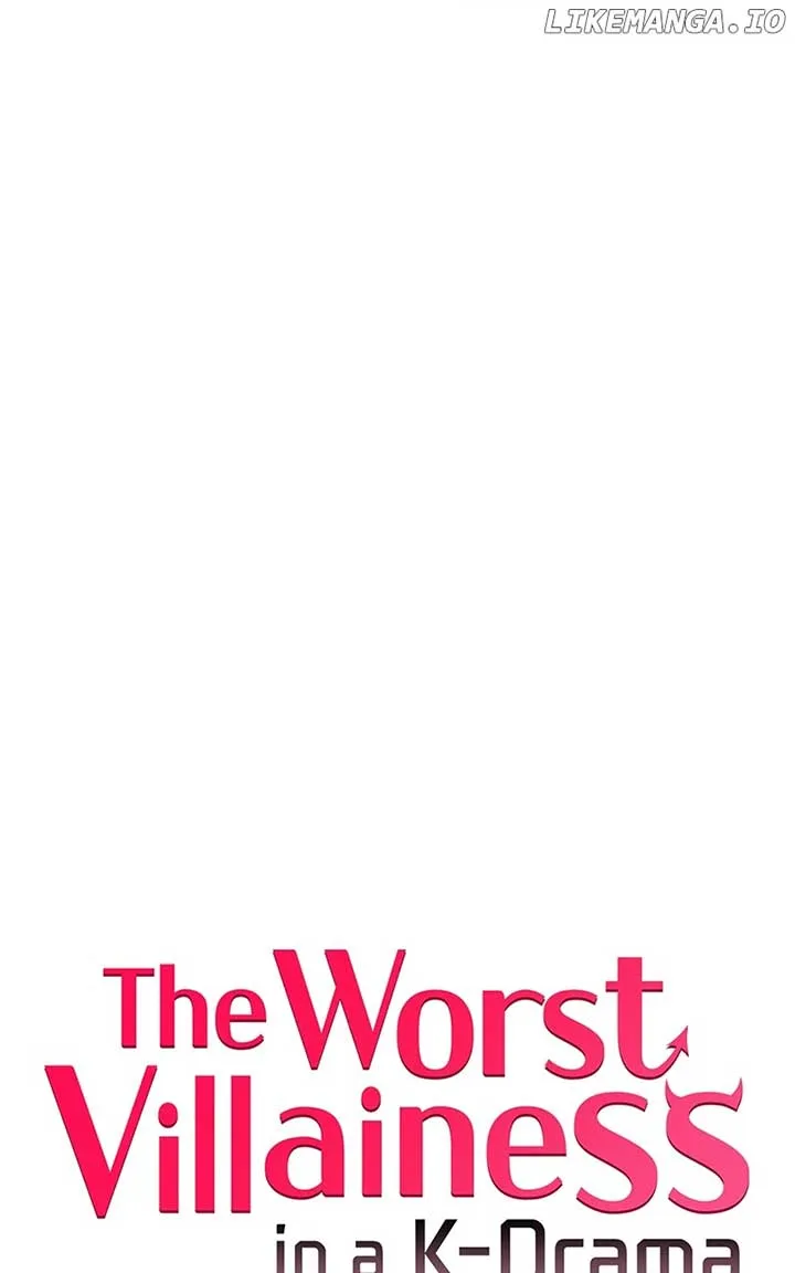 The Worst Villain Chapter 48 Online - página 10