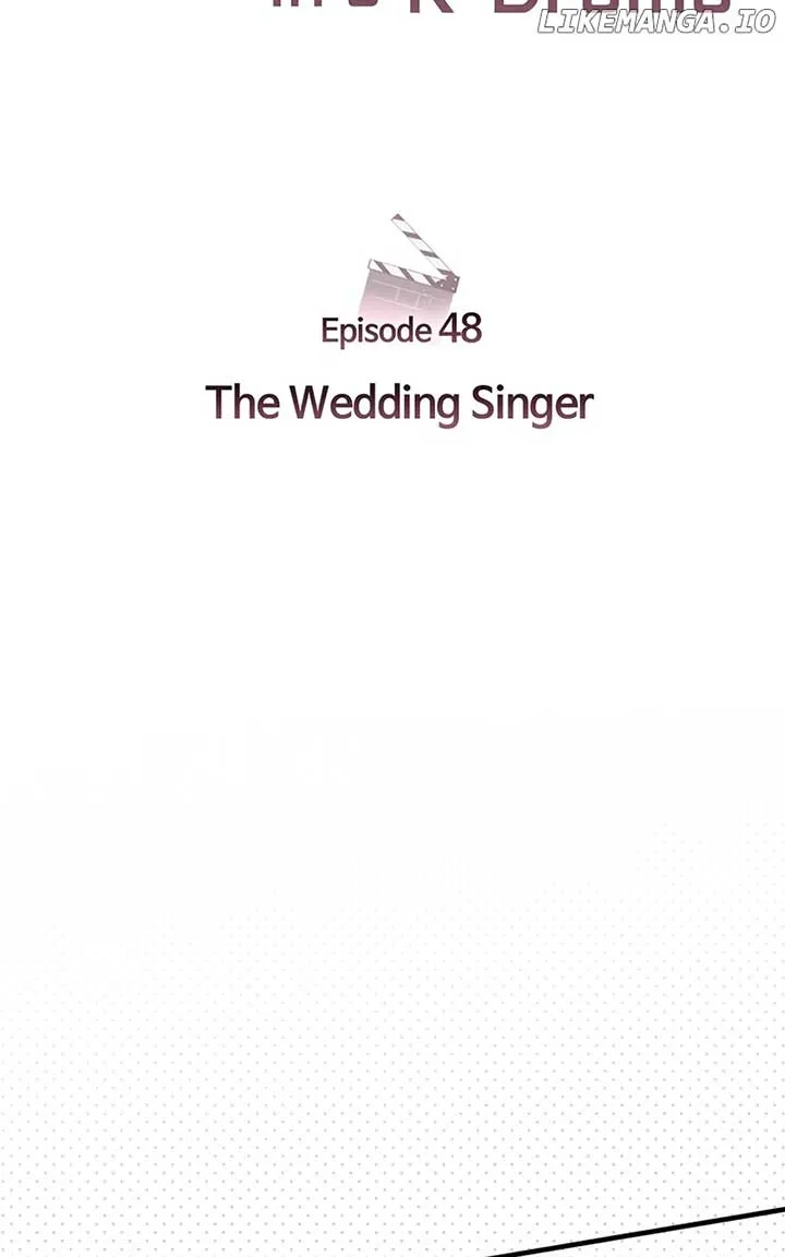The Worst Villain Chapter 48 Online - página 11