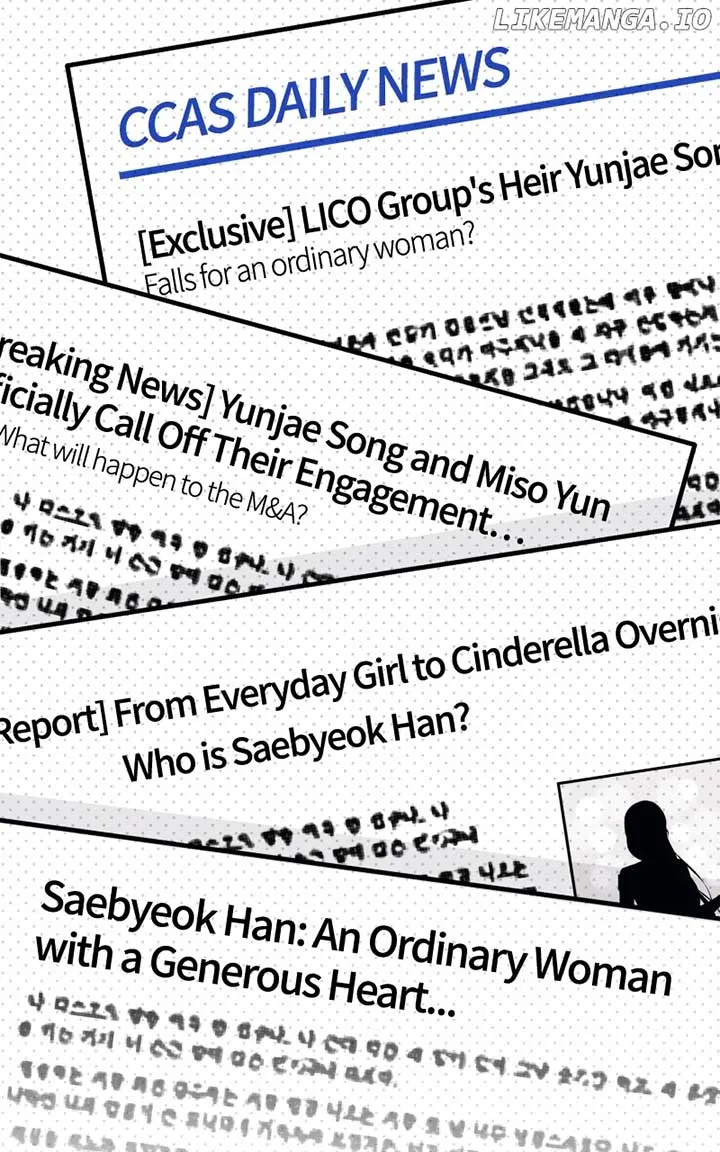 The Worst Villain Chapter 48 Online - página 12