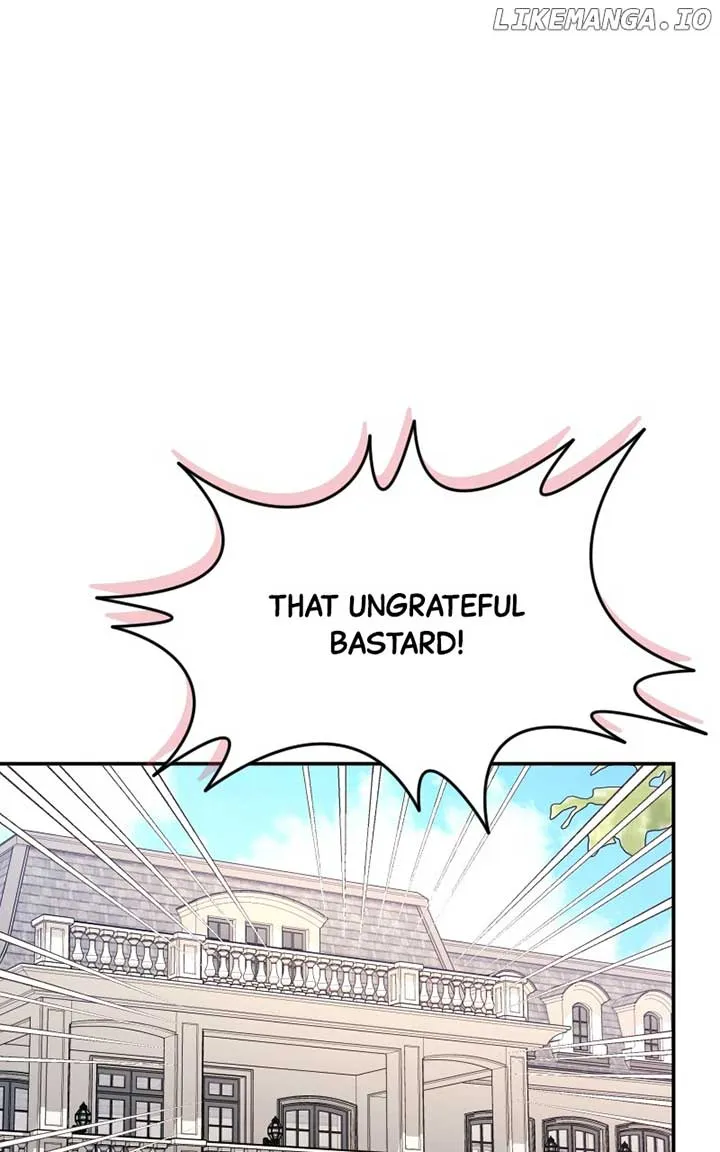 The Worst Villain Chapter 48 Online - página 14