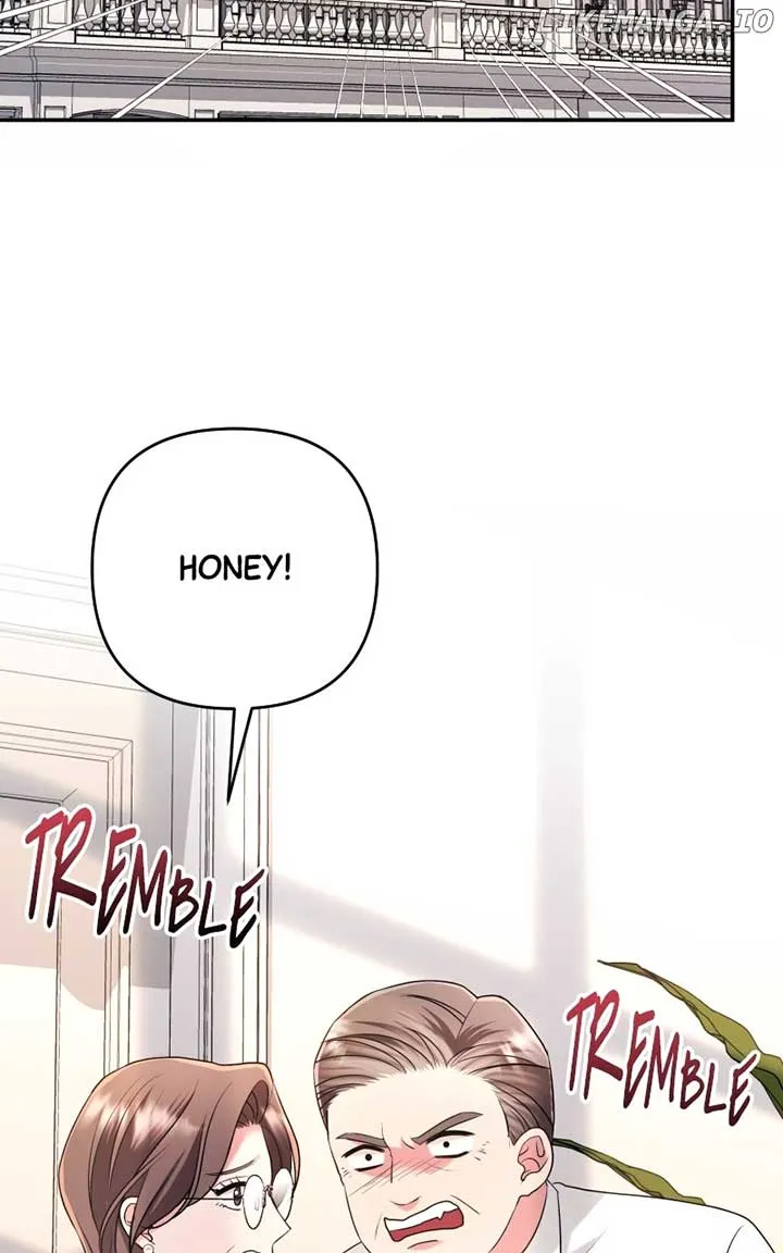 The Worst Villain Chapter 48 Online - página 15