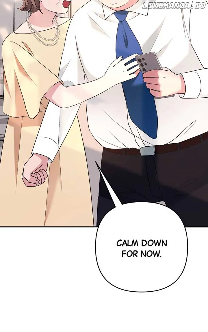 The Worst Villain Chapter 48 Online - página 16