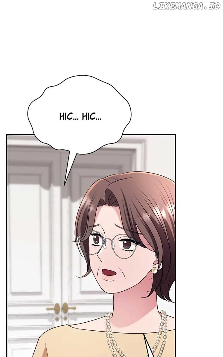 The Worst Villain Chapter 48 Online - página 17
