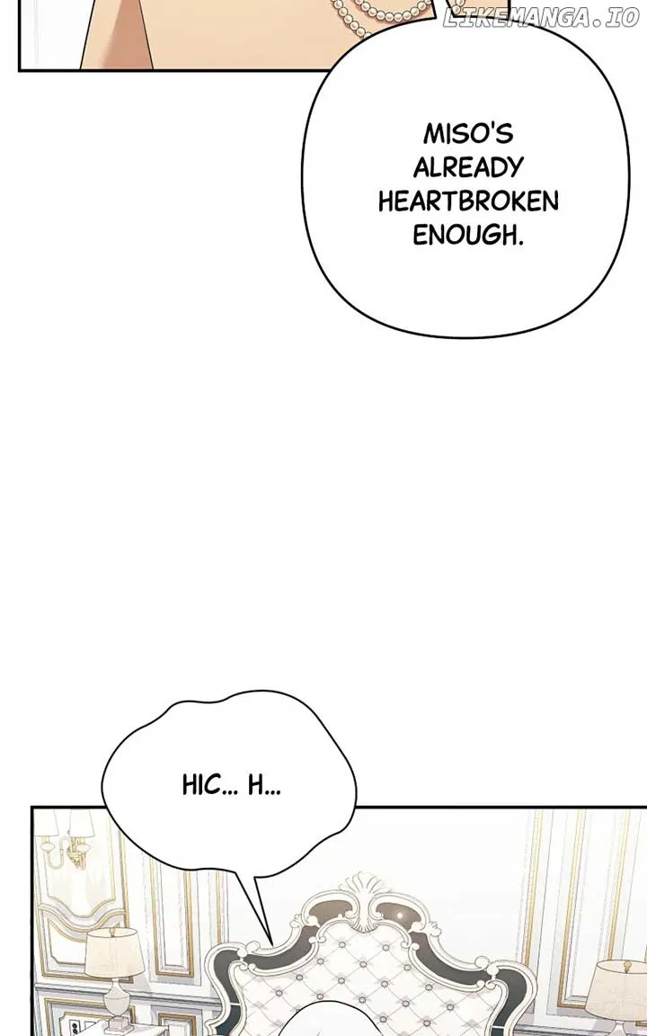 The Worst Villain Chapter 48 Online - página 18