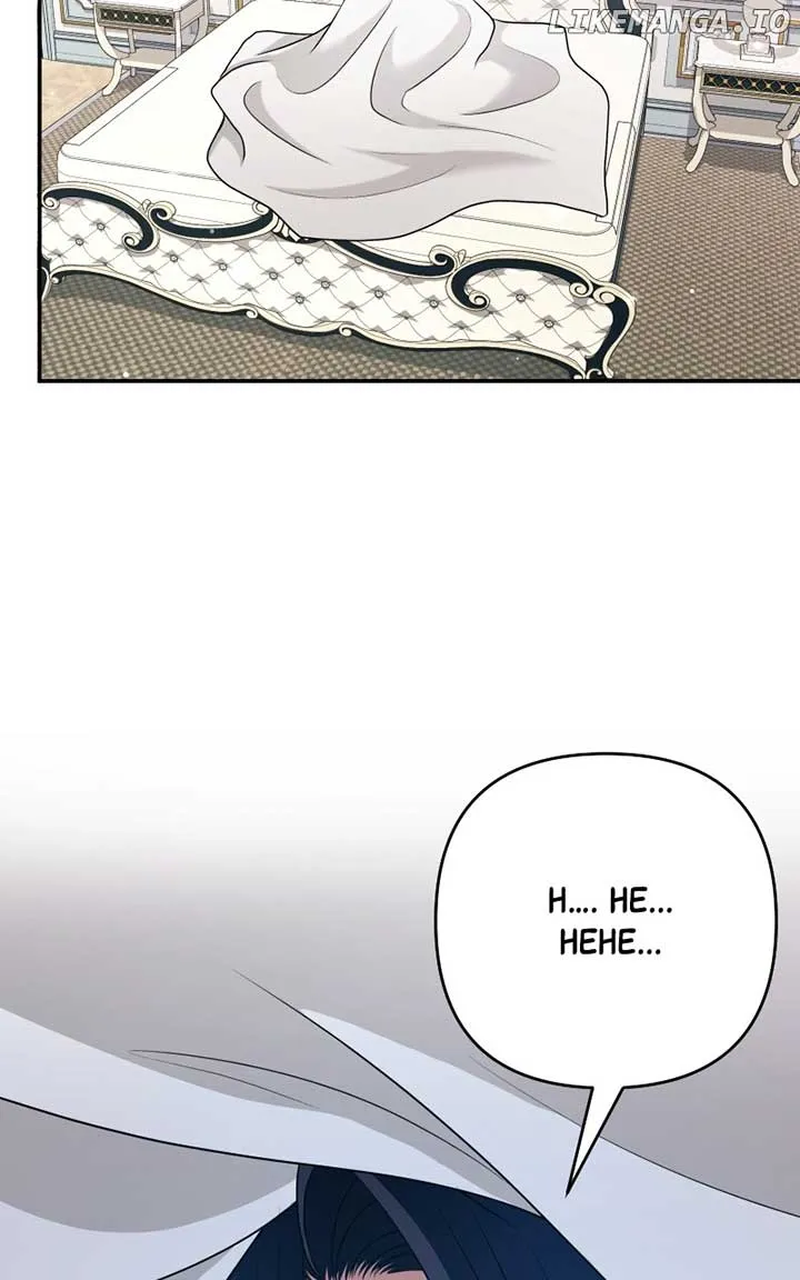 The Worst Villain Chapter 48 Online - página 19