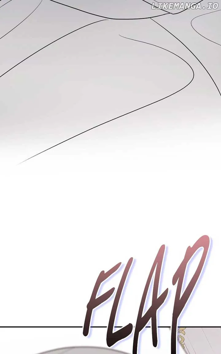 The Worst Villain Chapter 48 Online - página 21