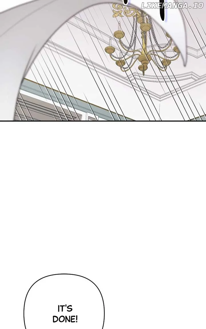 The Worst Villain Chapter 48 Online - página 22
